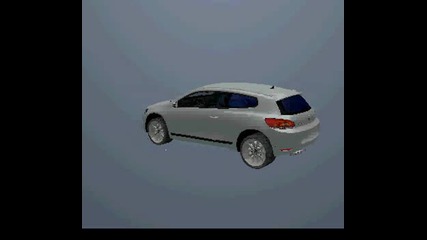 kola ot gta sa turbo xd mod