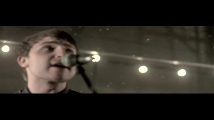 We Are The Ocean - All Of This Has To End