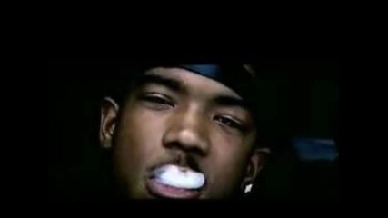 Ja Rule - We Here Now