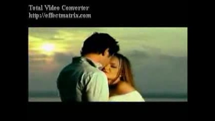 Fabrizio Faniello - When We Danced