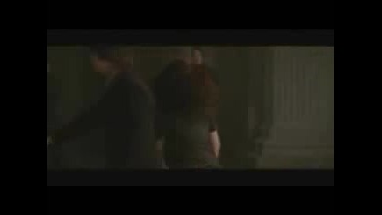 The Twilight Saga:new Moon Mega trailer all scenes
