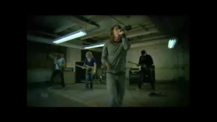Ivoryline - Days End 