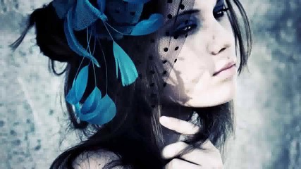 Maka Waeck - Breathe (dubstep Remix)