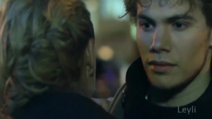Превод - Engelbert Humperdinck - Can't Take My Eyes Off You