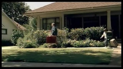 Kelly Clarkson - Because Of You