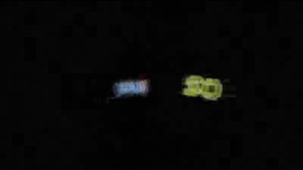 candy from a stranger justin and selena.