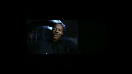 Eminem, Dr. Dre - Forgot About Dre