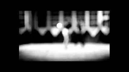 Video Huseyin Karadayi ft. Ferhat Gocer - Boyle ayrilik olmaz - Yeni klip 