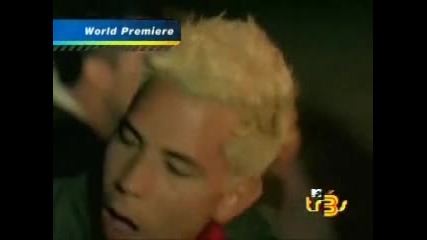 Rbd - Tu Amor 