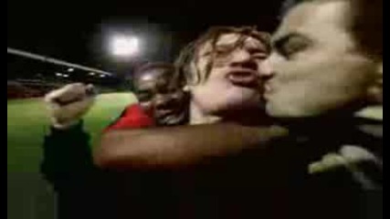 Ace of Base - Beautiful Life Hd