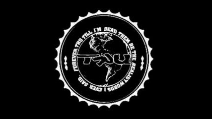 C-murder - Murda Man Dance [2008]
