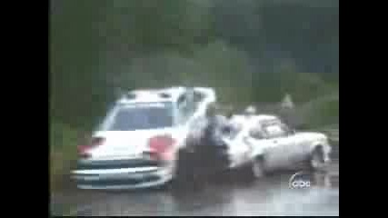 Авто Мото Почупляци