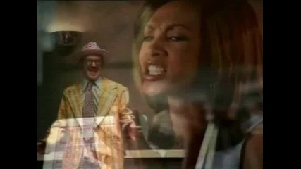Toni Braxton - Youre Makin Me High Hq