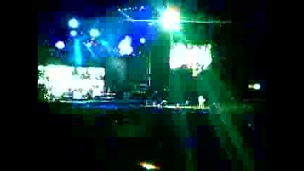 madonna sofia live 29.08.2009