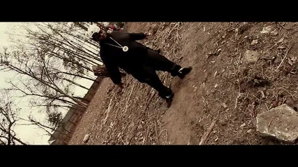 П Р Е М И Е Р А ! - Lil Scrappy Ft. Rolls Royce Rizzy - Body Bag