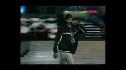 Mile Kitic-tatina Maza