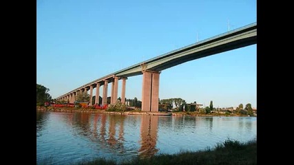 Градовете на България !