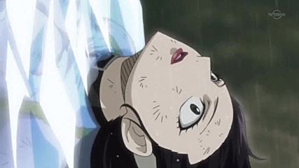 Fairy Tail - 116 бг субс