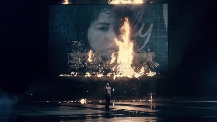 Бг Превод Taeyang - Eye,nose,lips