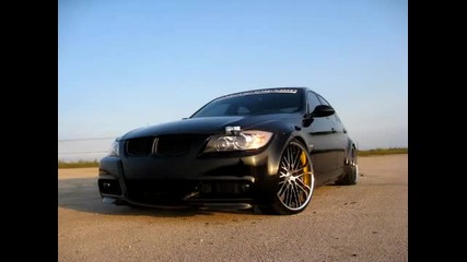 For Bmw fans !!!