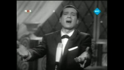 Eurovision 1962 превод Victor Balaguer Llamame 