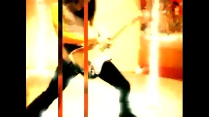 Red Hot Chili Peppers - Around The World [official Music Video]