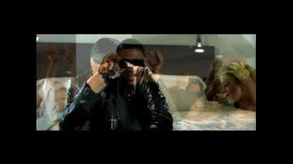 P. Diddy - I Need A Girl (to Bella)