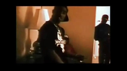2pac-ft.-notorious-big-house of pain