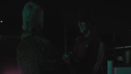 Will Heard - I Better Love You Official Video
