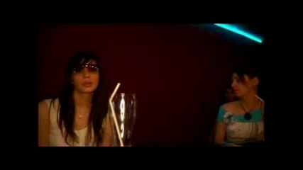 Akcent - Kylie (official Video) 