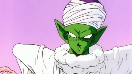 Dragon Ball Z - 55