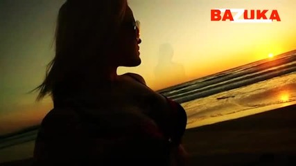 Dvj Bazuka Hellow Episode 42 
