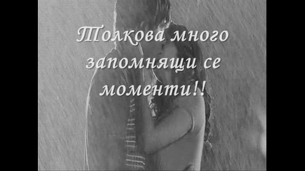 Untitled_0001