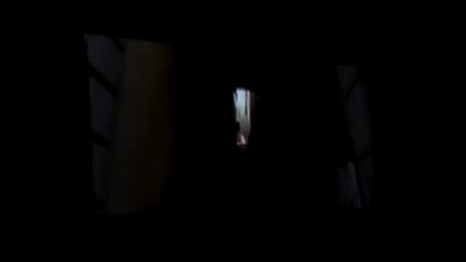 Ексклузивно!!!бела спасява Едуард