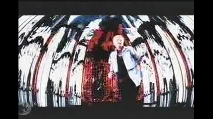 Offspring - Pretty Fly