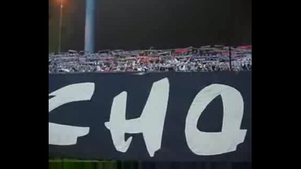 Ruch Chorzow - Polonia Bytom (27.10.2007) [2]