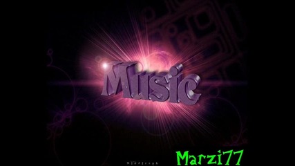 House ` Music ` [ Promo ]