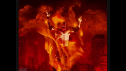 kane theme s