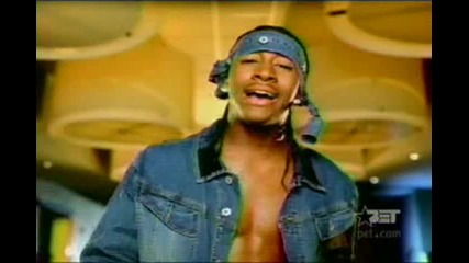 B2k - Why I Love You (Promo Only)