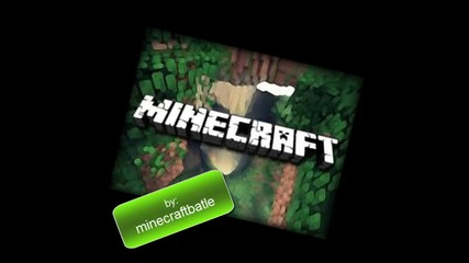 Ultimate Survival ep.3