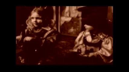Rhapsody - Wisdom Of The Kings