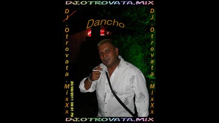 4.ork.armani - Shudro Birshim Dancho Petio Sexa.(dj.otrovata.mix).2013