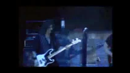 Helloween - Hey Lord