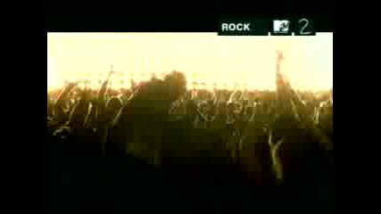 Linkin Park - Faint ^ ^