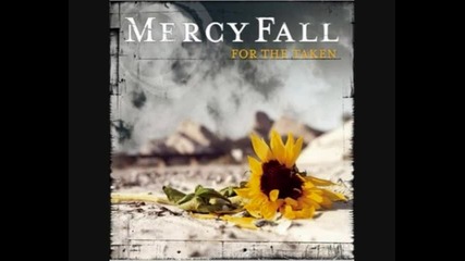 Mercy Fall - Fade
