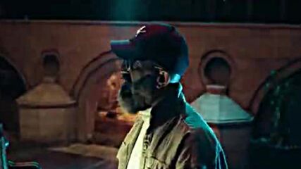 Mirsad Kulo – Gubim tlo pod nogama (official Video 2025).mp4