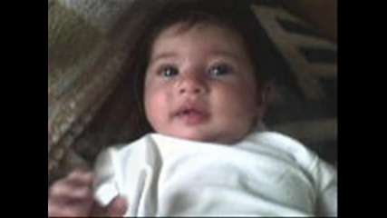 princesa