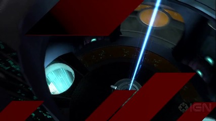 Halo Reach - Top 10 Best Kills, 6.22.11