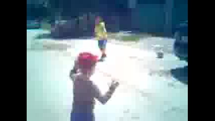 ronaldinhio
