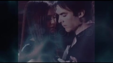 2 част за xxheartonfirexx